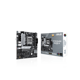 Placa de Baza ASUS PRIME B650M-KAM5, B650, USB 3.2 GEN 2 AURA MB